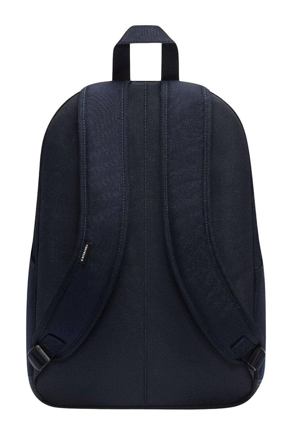 backpack Converse Go Lo/10027677 - A04/Converse Navy