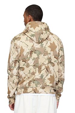 Sudadera Carhartt Hombre Sudadera Con Capucha Gap Arch Logo