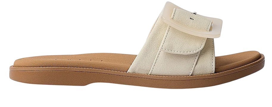 buty Reef Sunny Emma - Cameo Rose