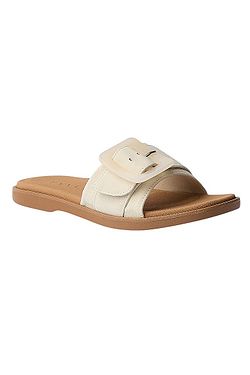 buty Reef Sunny Emma - Cameo Rose