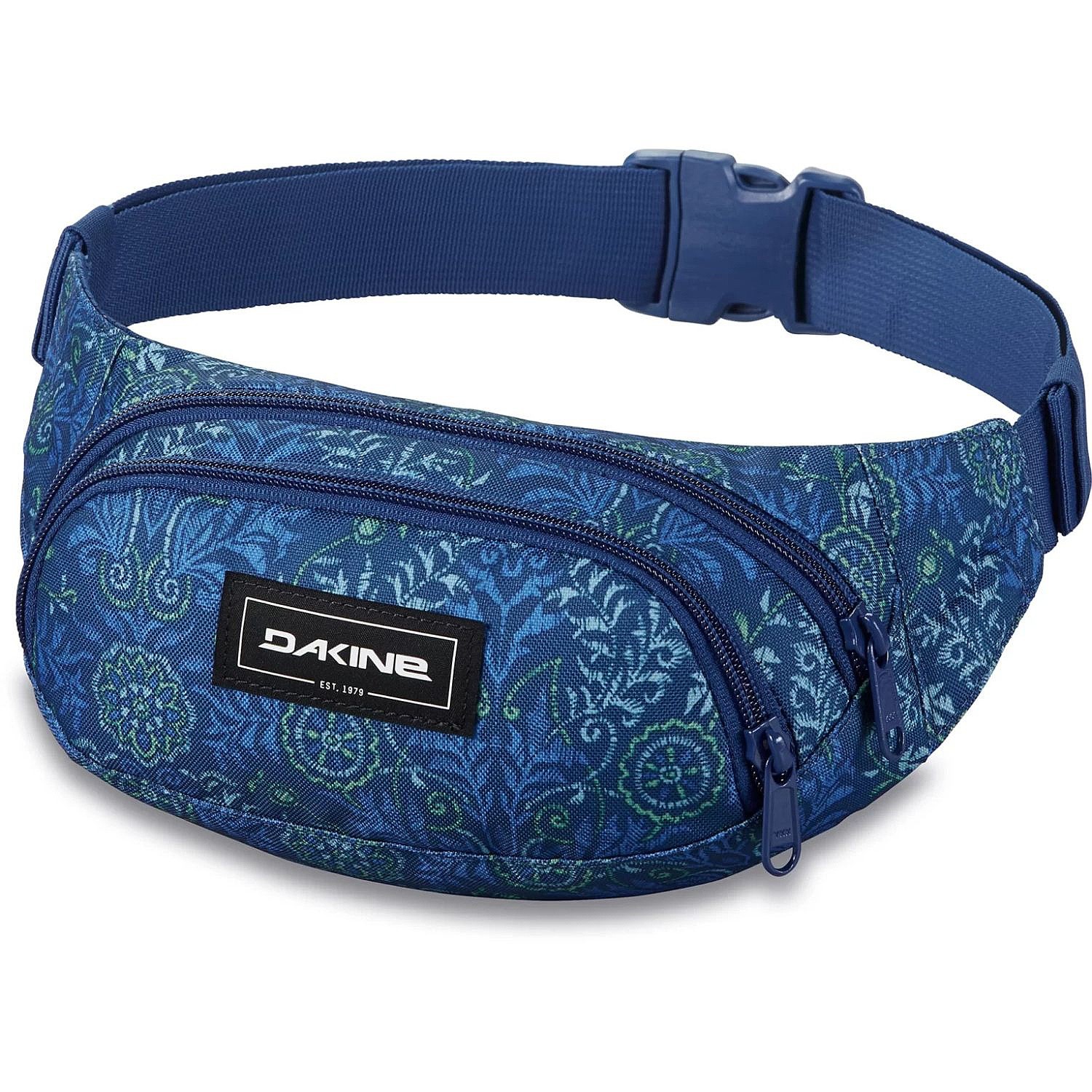 DAKINE - snowboard-online.pl