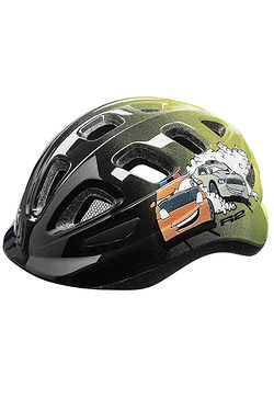 50 cm bike helmet Banwood Classic Helmet, Stripes Keep your child safe when riding around the park Schwinn Infant Boys' Classic Blue