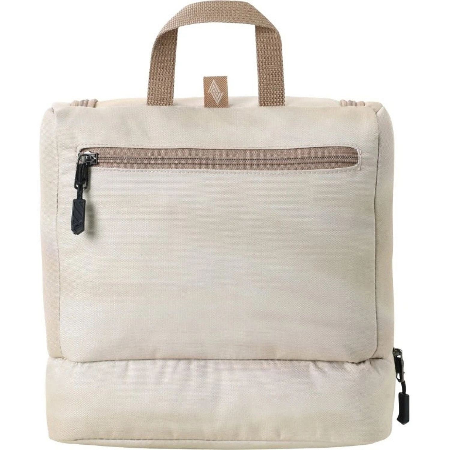 cosmetic bag Nitro Travel Kit - Dune