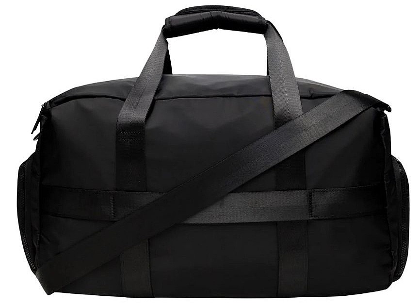 bag Reebok RBK-032 - Black