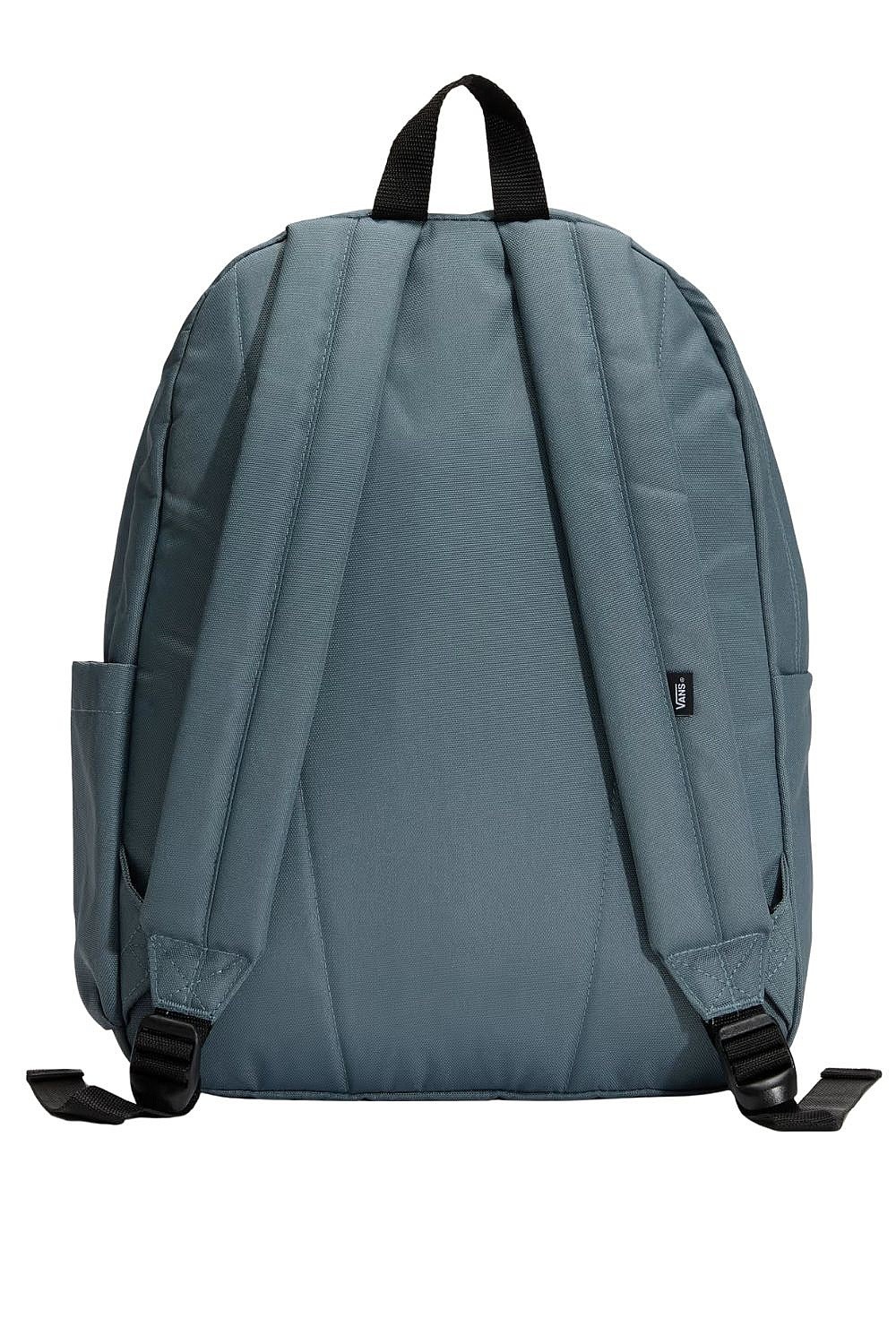backpack Vans Old Skool Drop V - Stormy Weather