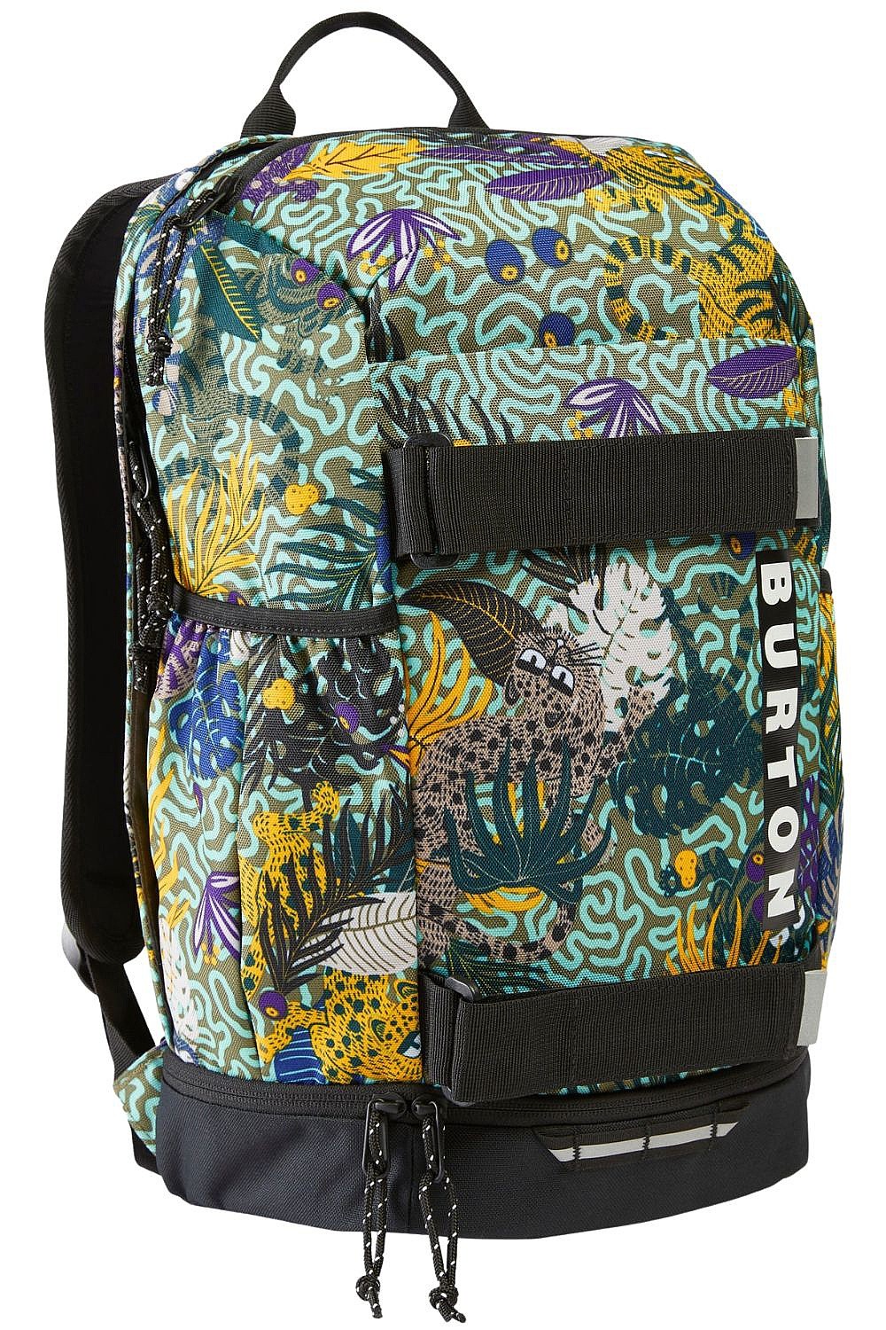【カバー付き】Burton Process＋k2 sonic Amazon.co.jp: ソニック・ザ・ヘッジホッグ 2.5インチ - カート