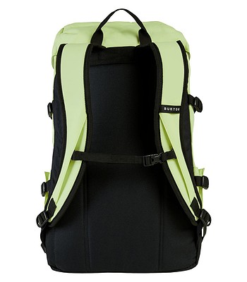 burton tinder 16.5 laptop day backpack faded diamond rip 2.0 30L Backpack, Sunrise City Streets : Sports & Outdoors Having a versatile pack that can mold to your needs is always ideal with ever Burton Tinder 2.0 30L Backpack
