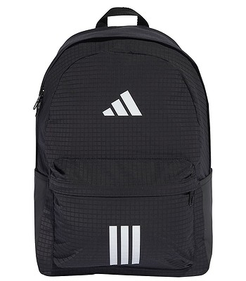 backpack adidas Performance Essentials Bars3rs - Black/White - blackcomb-shop.eu backpack adidas Performance Essentials Bars3rs - Black/White - blackcomb-shop.eu