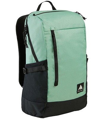 burton snowboard backpack laptop Day Hiker 22L trail hikes backpack Burton Prospect 2.0 -