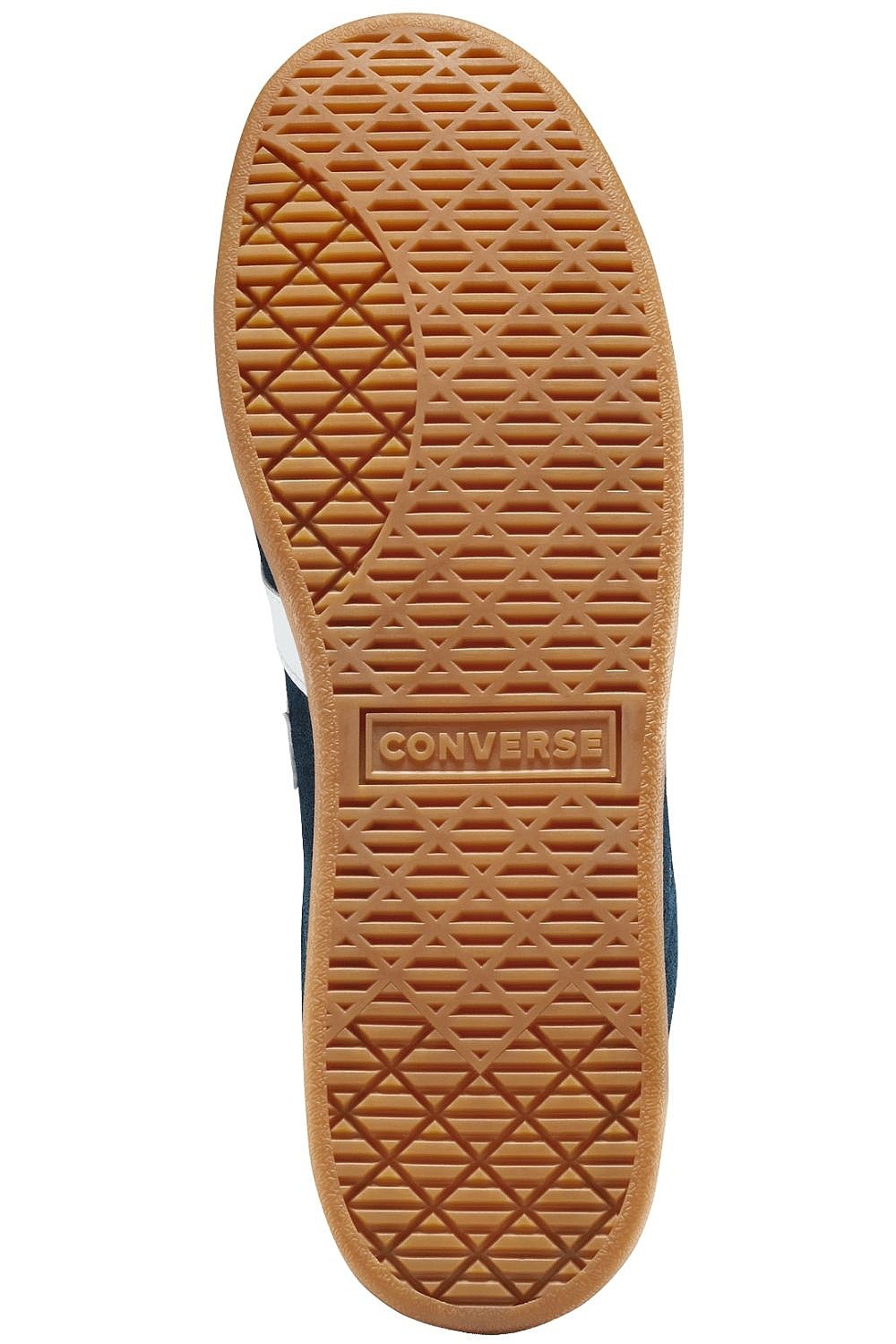 shoes Converse All Star Classic Trainer OX - A15622/Navy/White/Gum