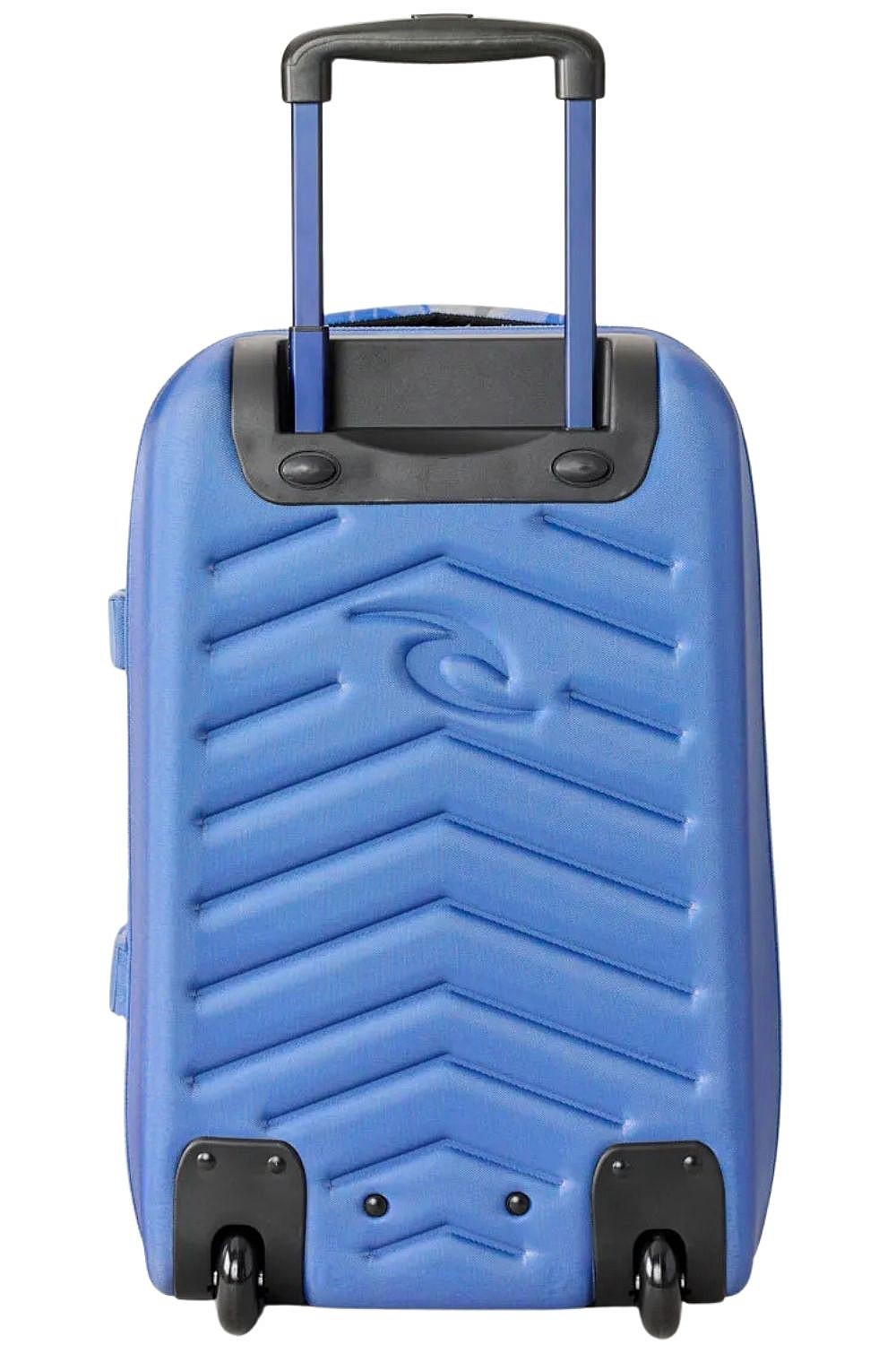 suitcase Rip Curl F-Light Transit 45 - Navy - women´s