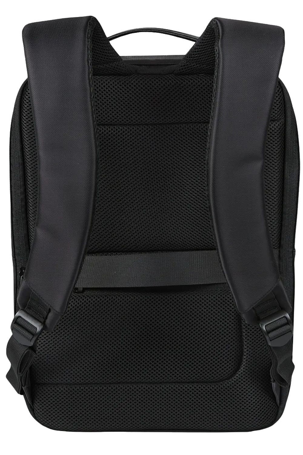 backpack Husky Office 12 - Black