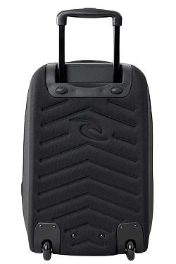 suitcase Rip Curl F-Light Transit Search Camo 45 - Black/Olive - men´s
