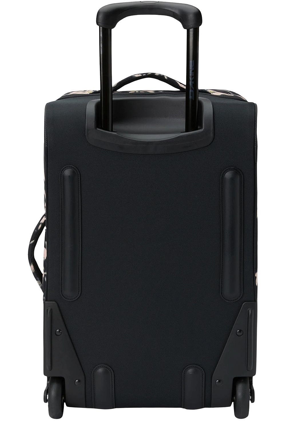 Koffer Dakine Carry On Roller 42 - Midnight Blooms