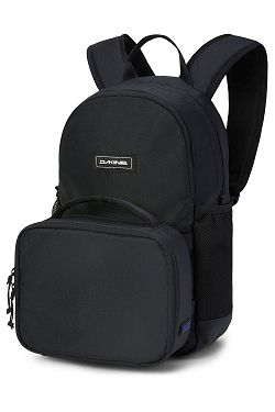 backpack Dakine 365 Cooler - Black