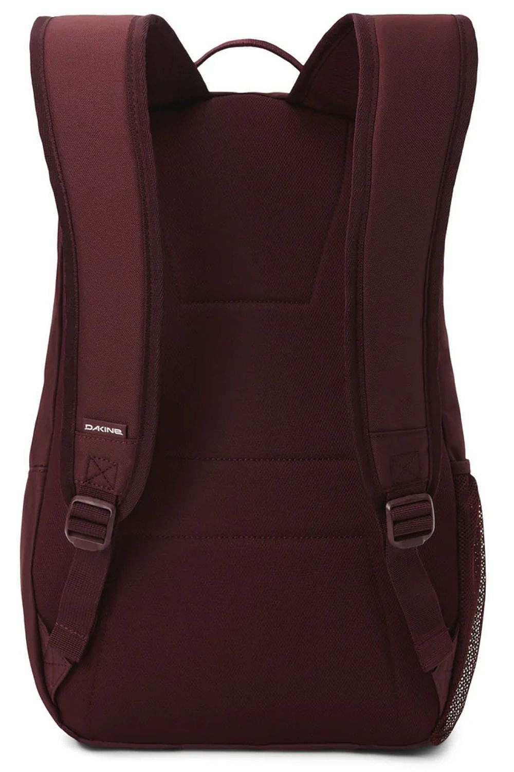 ruksak Dakine Class 33 - Port Royale