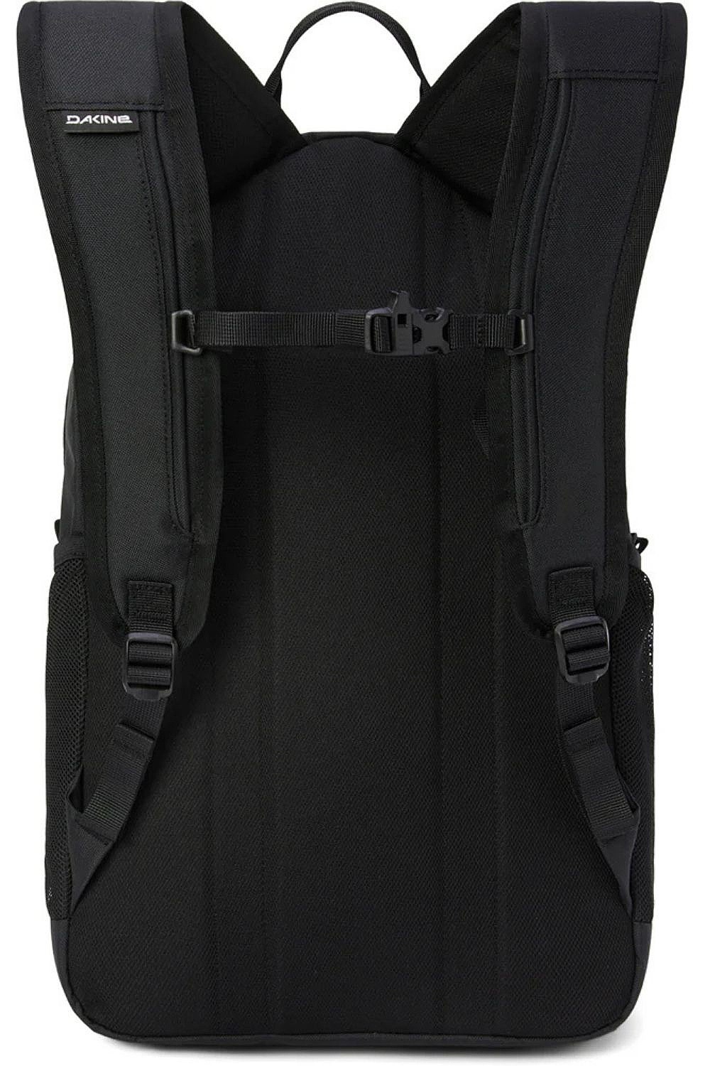 backpack Dakine 365 Cooler - Black