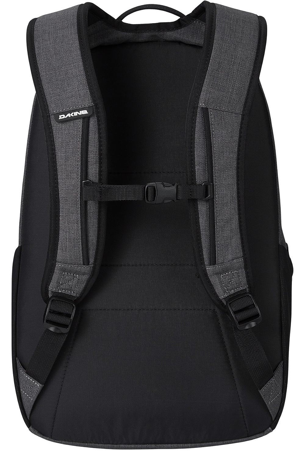 hátizsák Dakine Campus M - Carbon