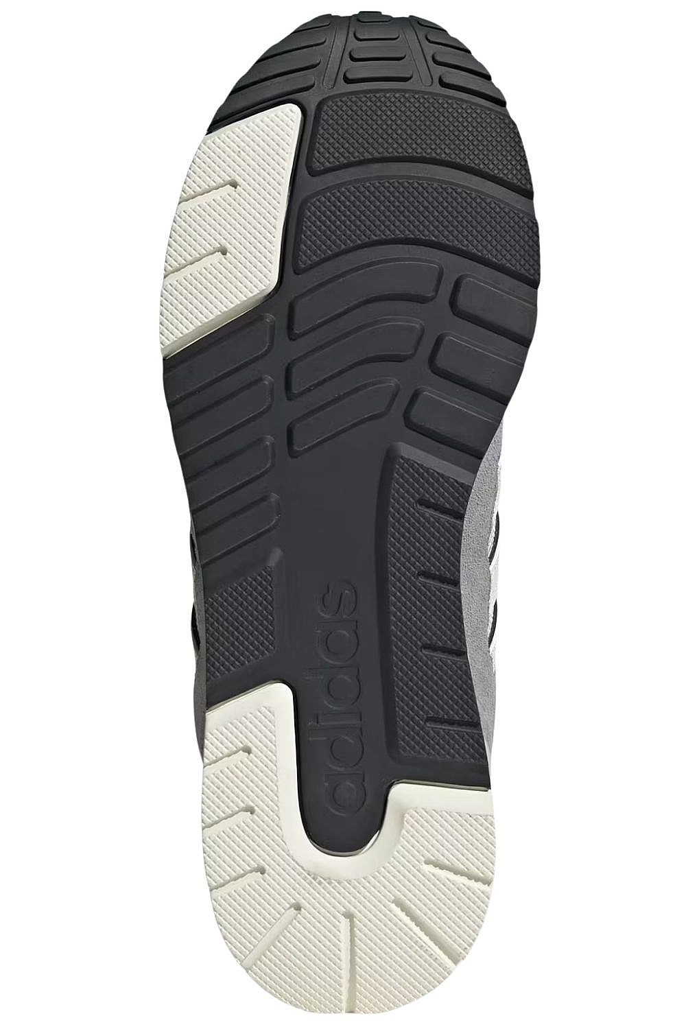 shoes adidas Performance Run 80s - Grey One/Off White/Alumina - men´s