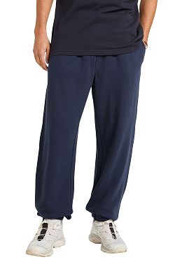tracksuit Quiksilver Graphic Jogger - KTP0/Dark Navy - men´s