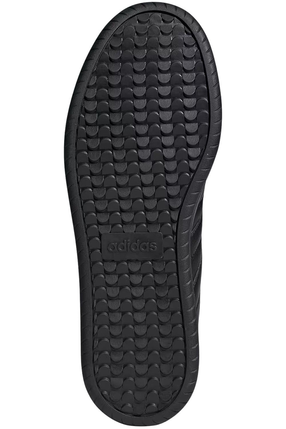 shoes adidas Performance Barreda - Core Black/Core Black/Grey Six - men´s