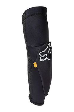 Schützer Fox Enduro Elbow Guard-C0 - Black