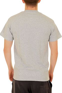 shirts És Main Block - Light Grey - men´s