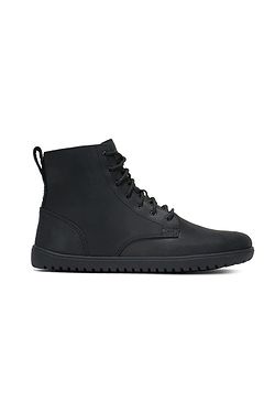 shoes Xero Shoes Denver II - Black - men´s