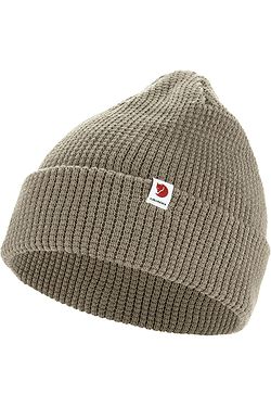 cap Fjällräven Tab - 118/Fossil