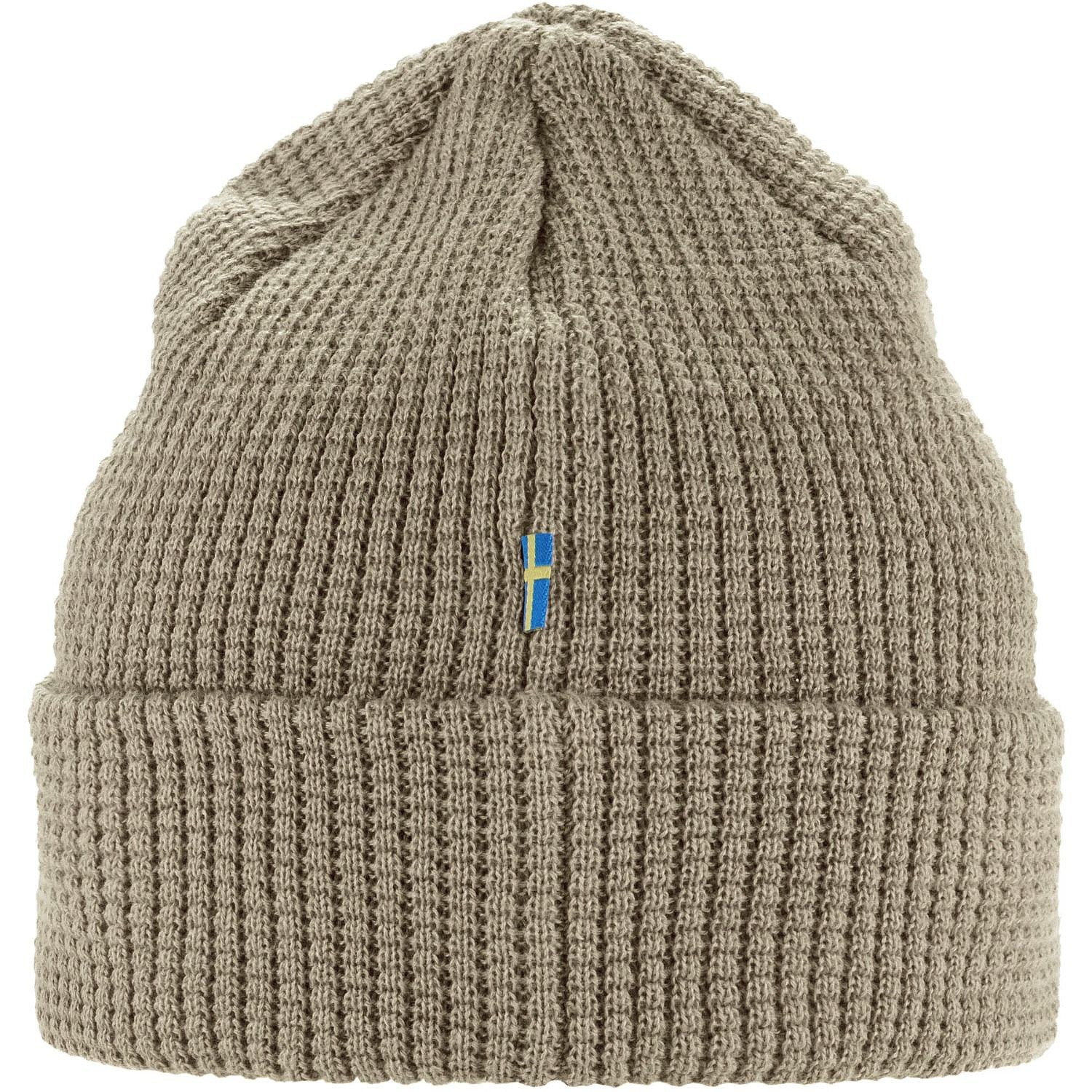 cap Fjällräven Tab - 118/Fossil