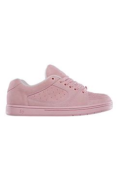 shoes És Accel - Pink - men´s