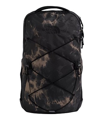 Laptop Backpack North Face Jester Backpack Tnf Black Borealis Face Jester Backpack New North Face Backpacks Laptop Backpack North Face Jester Backpack Tnf Black Borealis Face Jester Backpack New North Face Backpacks