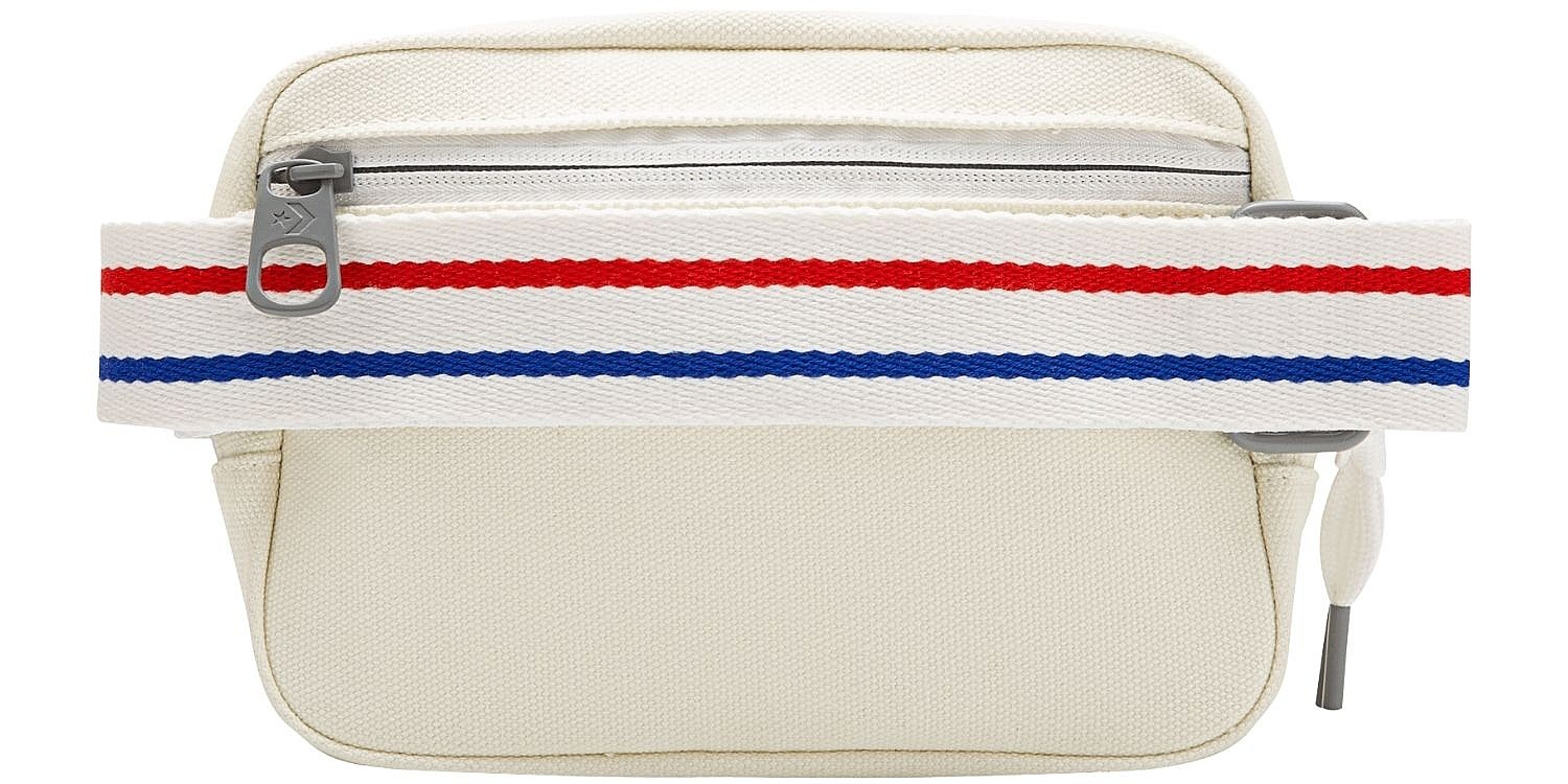 hip bag Converse Crossbody/MA5701 - W2Y/Egret