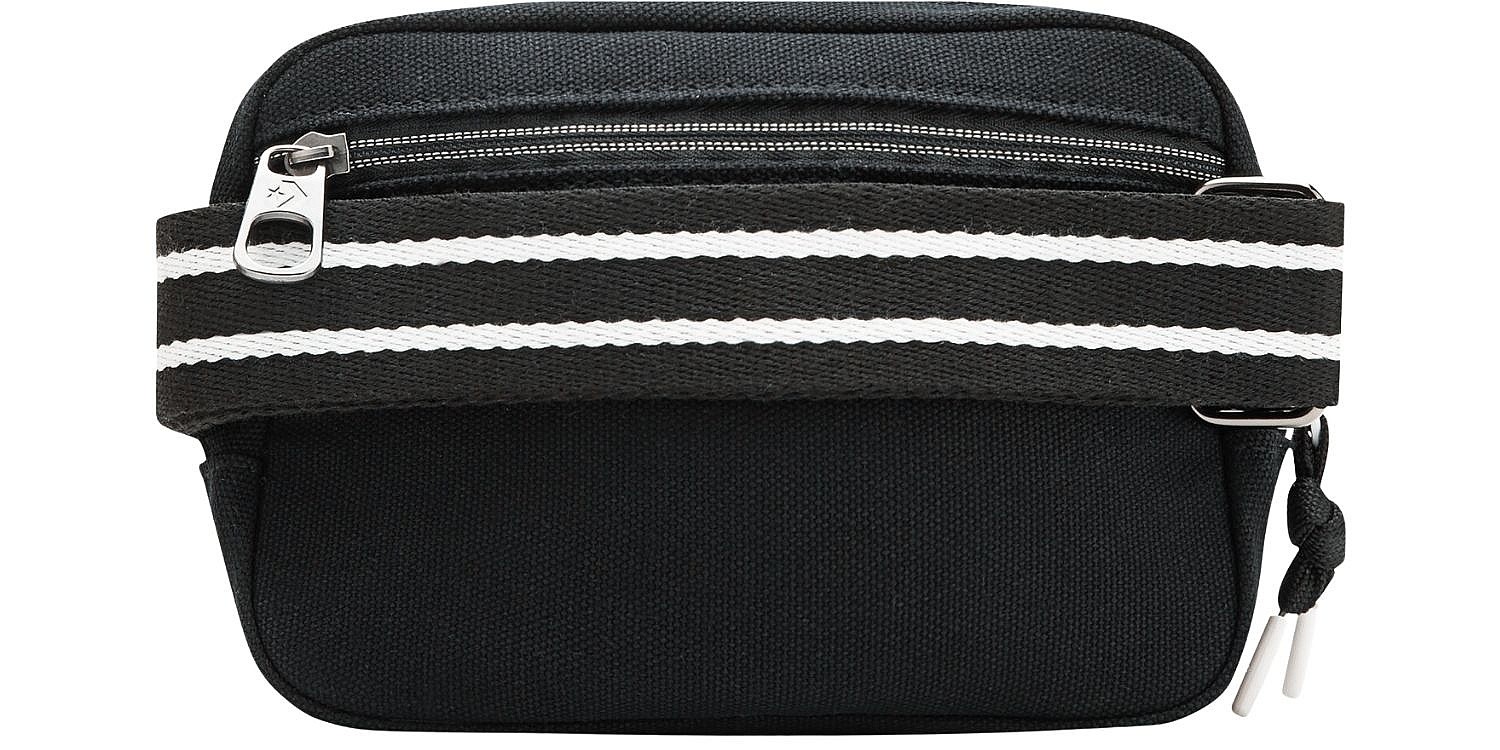 hip bag Converse Crossbody/MA5701 - 023/Black
