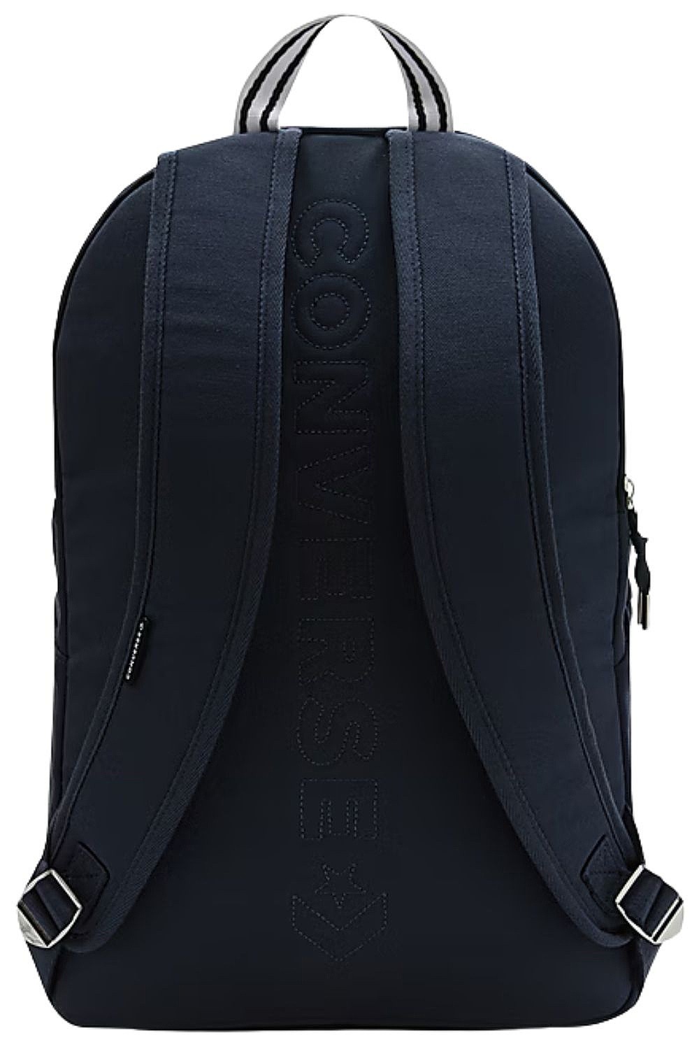 backpack Converse Chuck/MA5675 - BFK/Converse Navy