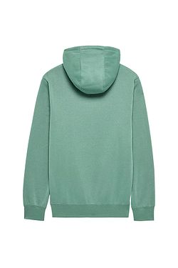 sweatshirt Fox Non Stop Pullover - Pine Green - men´s