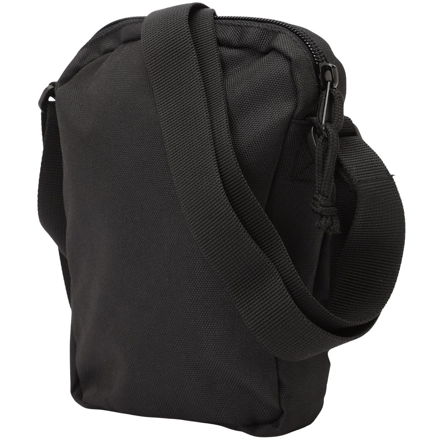 bag Converse Go 2 Festival/MA5667 - 023/Black