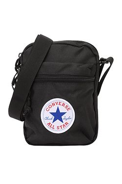 bag Converse Go 2 Festival/MA5667 - 023/Black