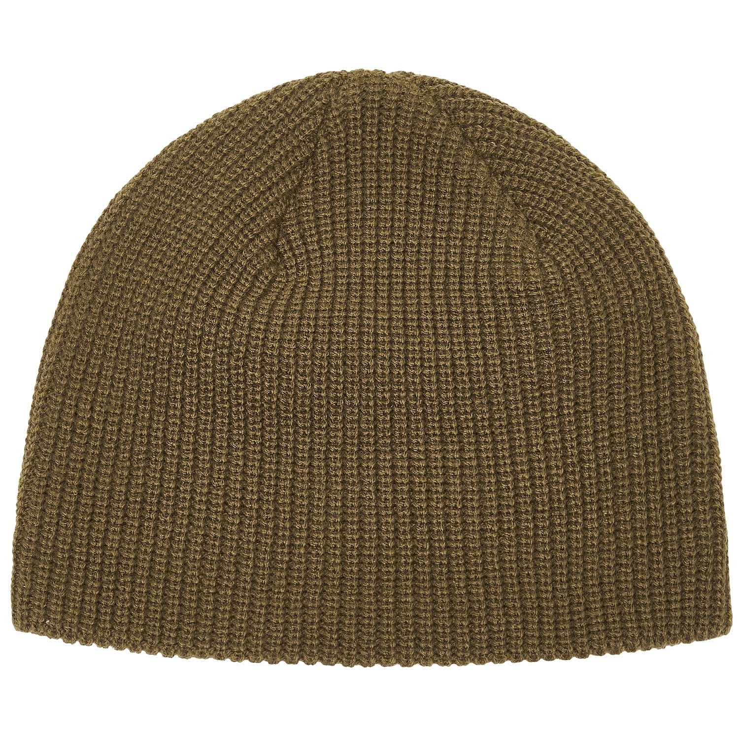cap Oakley Session - Army Green - men´s