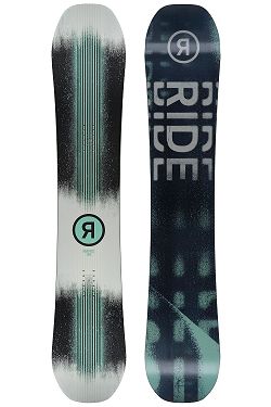 ride 163 snowboard FORUM RECON 163W FORUM SNOW CLOSEOUT ITEM SNOWBOARDS size 163 cm
