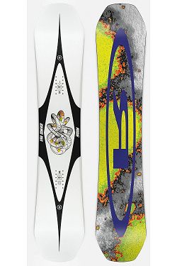 ride 155 snowboard MTNpig Mens Snowboard, : Sports & Outdoors The 2025 Ride Kink Snowboard is a street machine Snowboard Ride Crush 2010/2011 ::