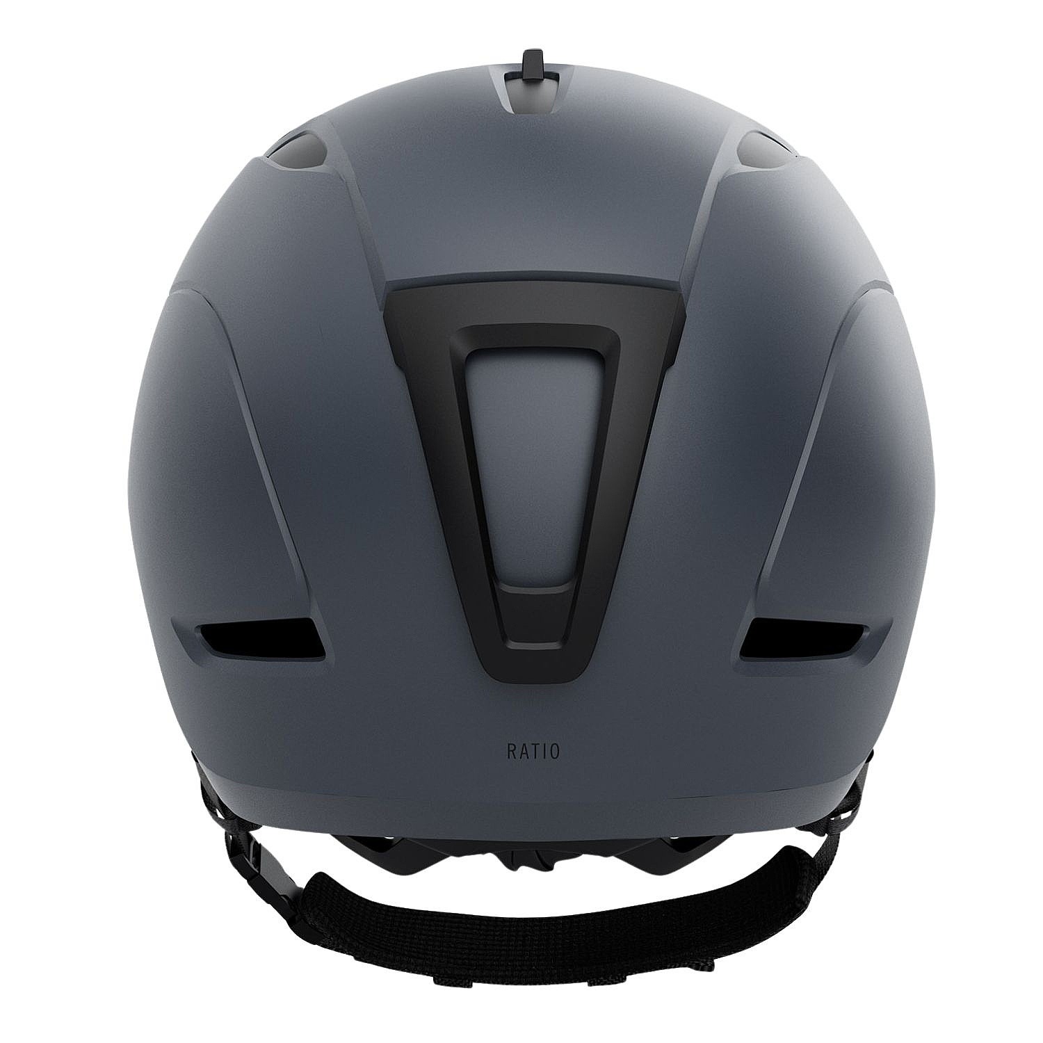 helmet Giro Ratio - Mat Indigo - men´s