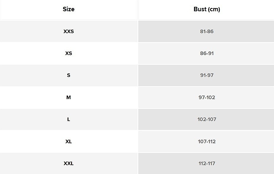 T-Shirt Converse Chuck Patch/CVM5T459 - WHT/White 10A - men´s