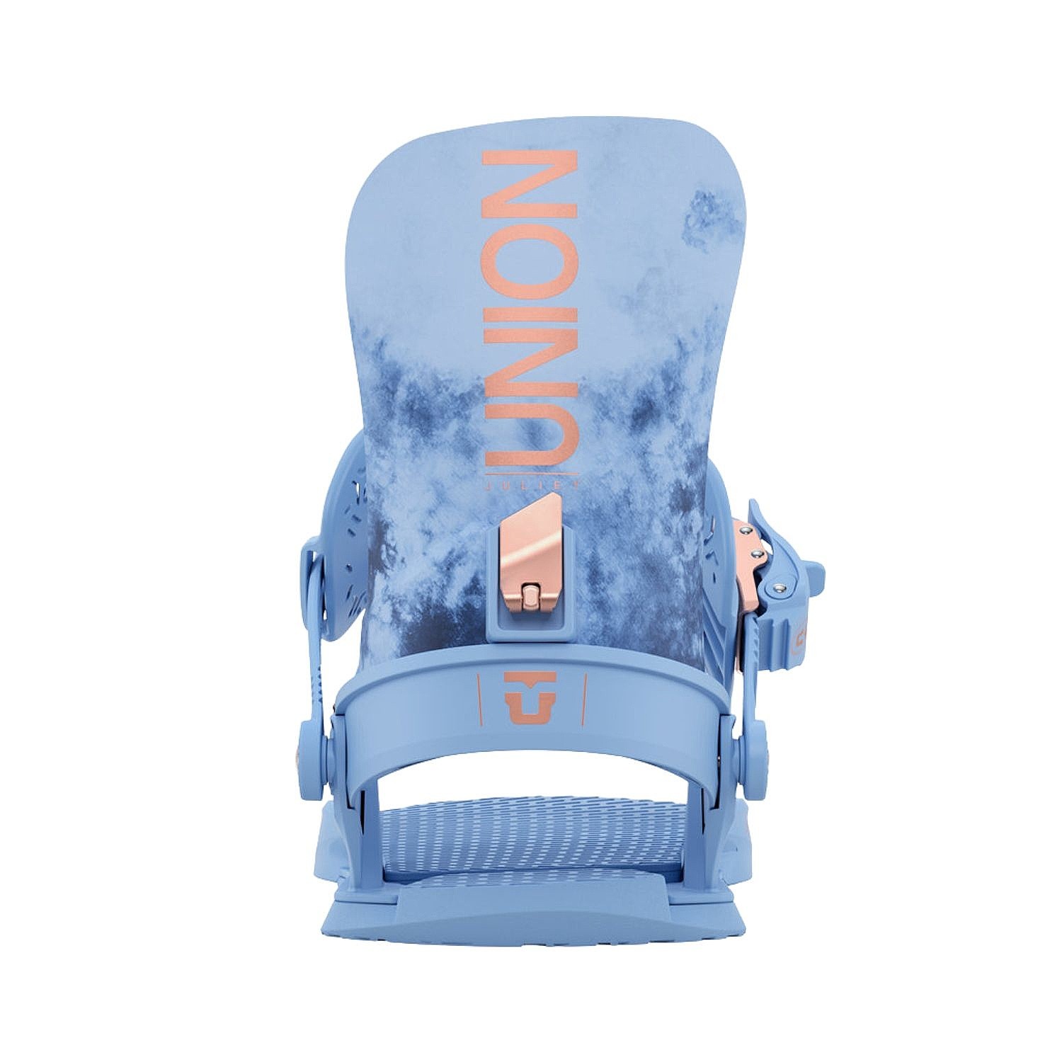 binding Union Juliet - Tie Dye - women´s