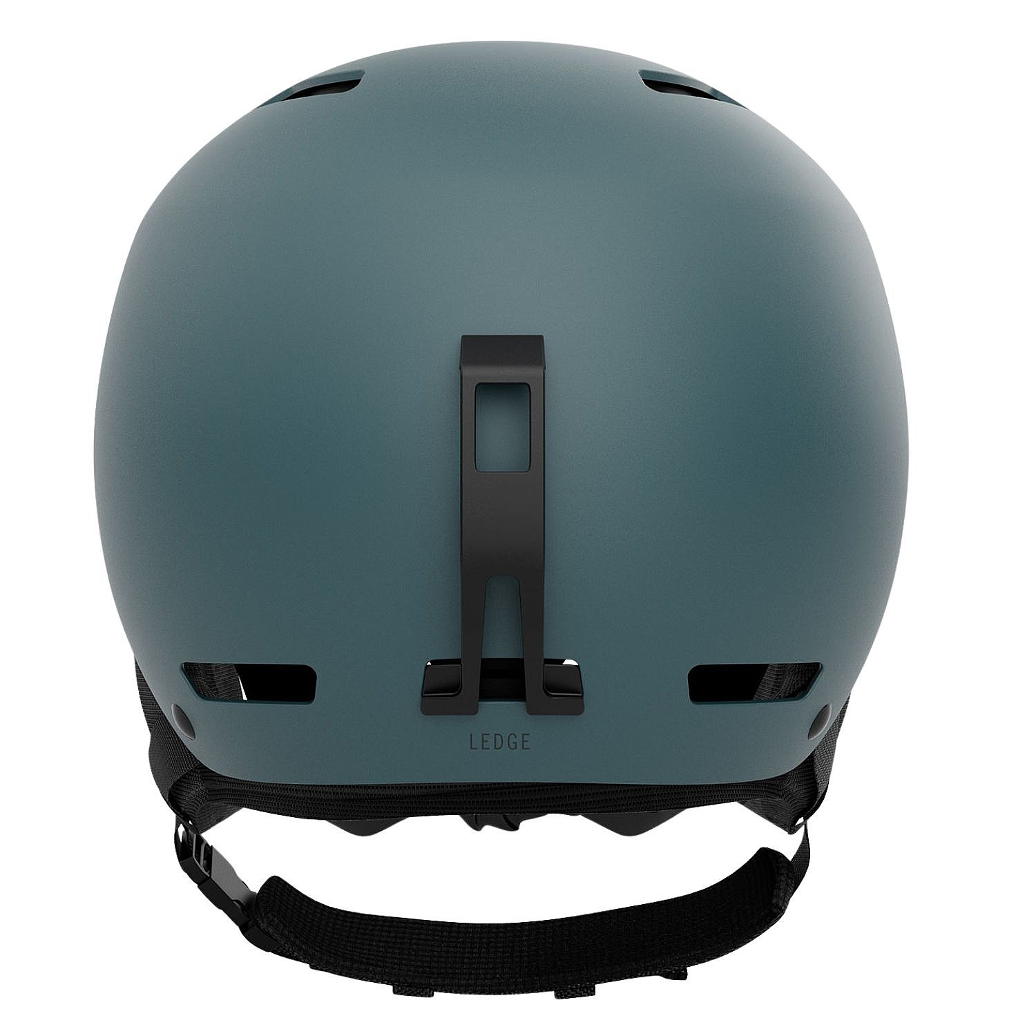 шлем Giro Ledge FS - Mat Peacock - men´s