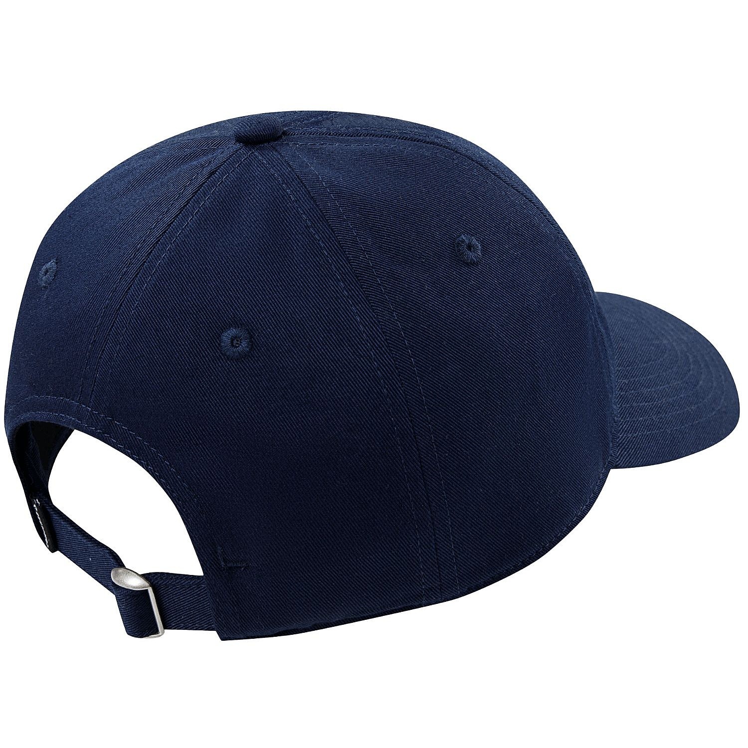 cap Converse Cam Day 1 Chuck Patch/MA5708 - 695/Obsidian