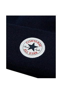 cap Converse Cam Day 1 Chuck/MA5714 - 695/Obsidian