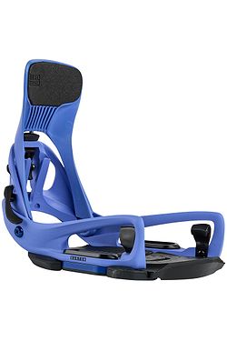 Test fixation Burton Mission Smalls 2017 : fixation de snowboard pour Test fixation Burton Mission Smalls 2017 : fixation de snowboard pour