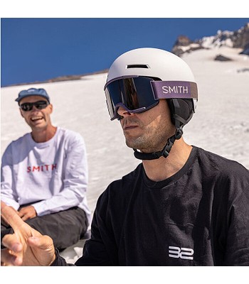 smith code helmet white Adult Snowsports Helmet with MIPS Technology + Zonal Koroyd Coverage Lightweight Protection for Skiing & Snowboarding for Men & Women Matte Alpine Green, Small : Sports & Outdoors Zonal Koroyd and MIPS impact protection absorb energy in the event of a crash helmet Smith Rodeo Mips -