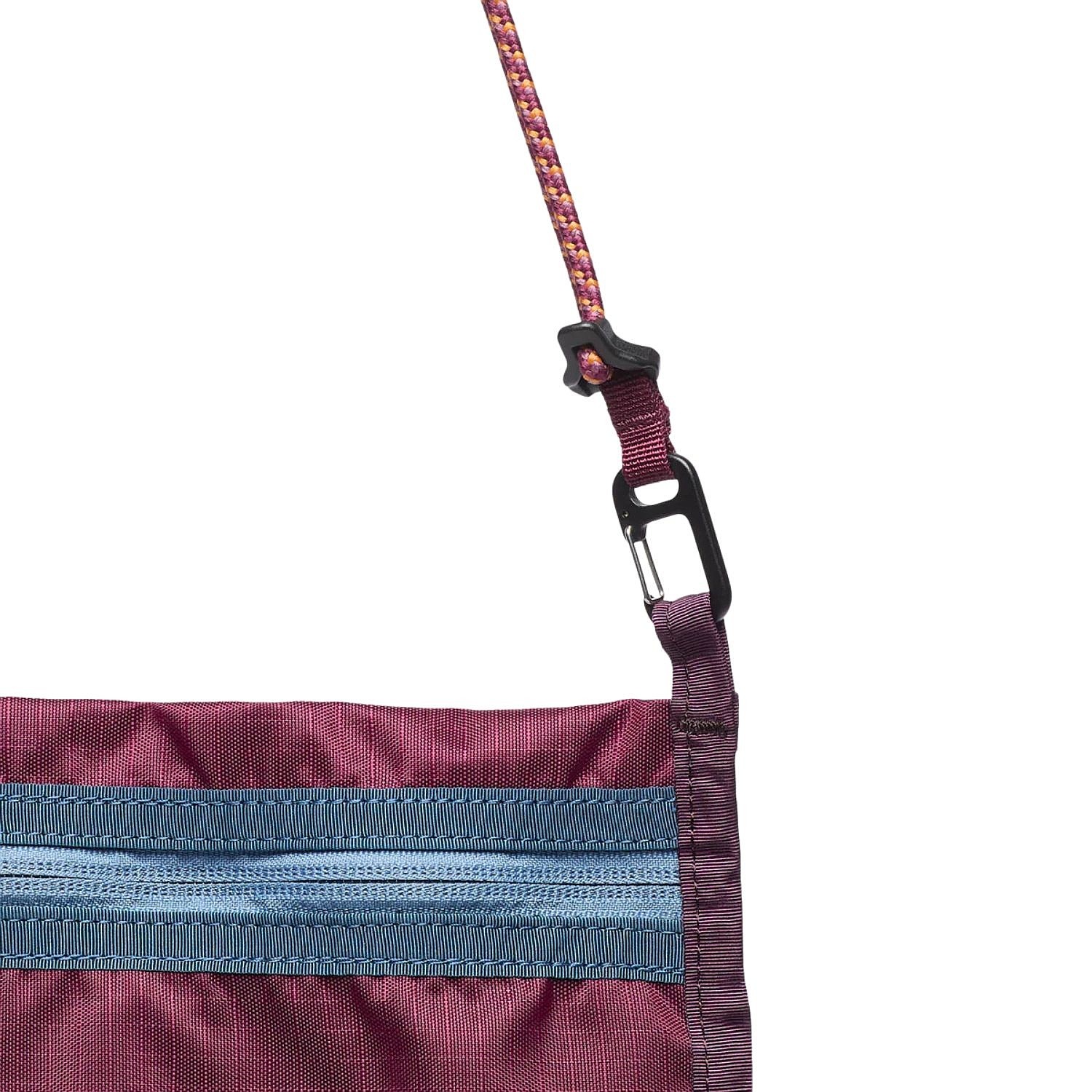 bag Cotopaxi Lista - Jam